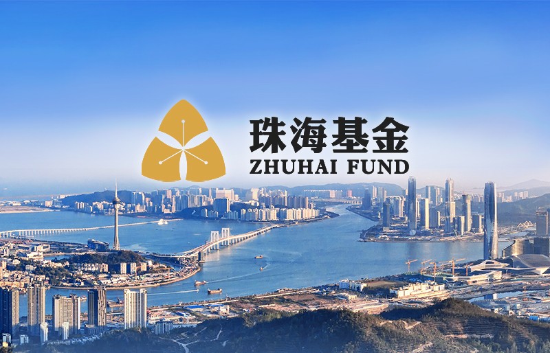 珠海響應(yīng)式網(wǎng)站建設(shè)