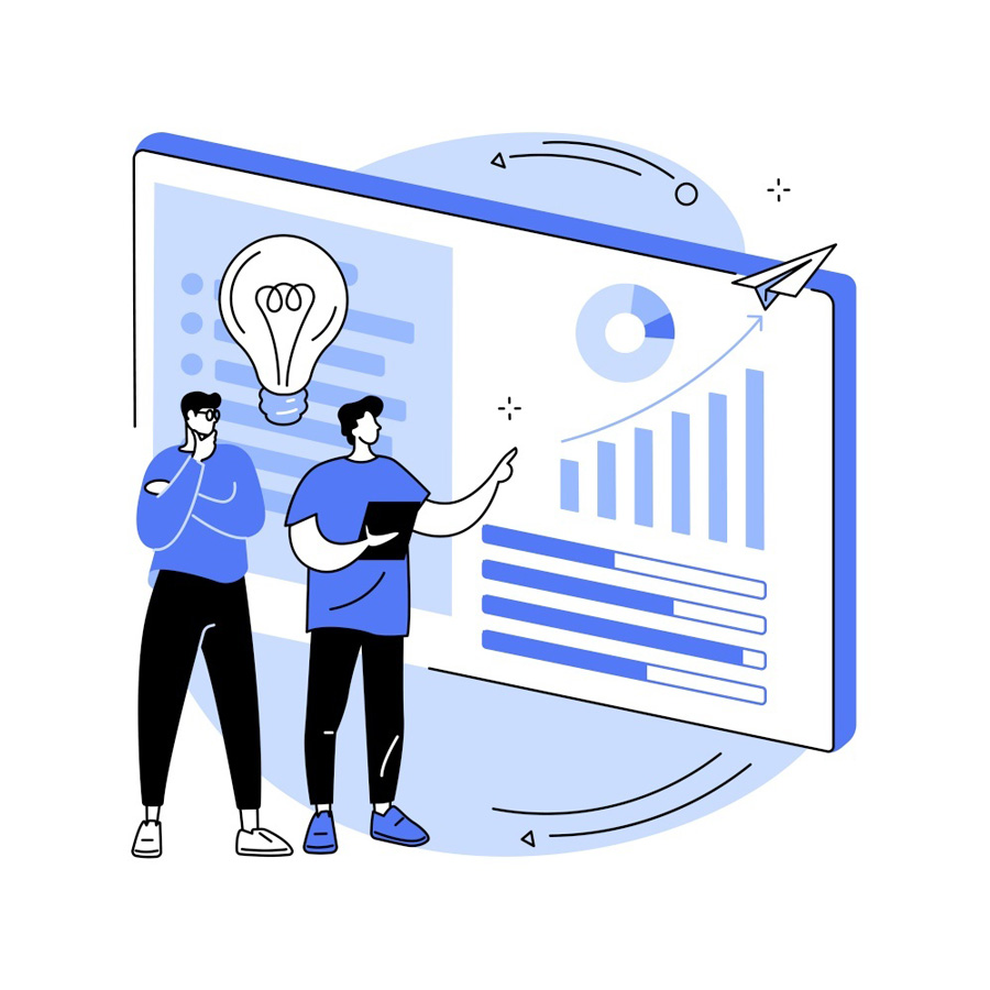 珠海網(wǎng)絡推廣公司 網(wǎng)絡推廣