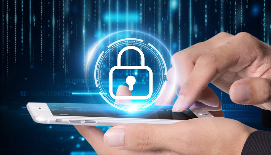 珠海網(wǎng)站等保服務(wù)